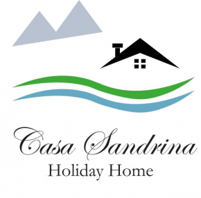 Casa Sandrina